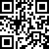 https://ibna.ir/x3ypH