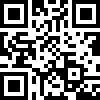https://ibna.ir/x6KLN