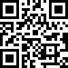 https://ibna.ir/x6Js3