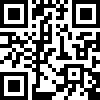 https://ibna.ir/x6KdQ
