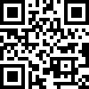 https://ibna.ir/x6CMZ