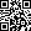 https://ibna.ir/x4T7t