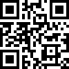 https://ibna.ir/xgmp