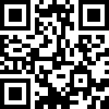 https://ibna.ir/x6CfD