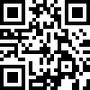 https://ibna.ir/x4dzG