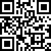 https://ibna.ir/xsnW