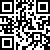 https://ibna.ir/x3rbX