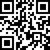 https://ibna.ir/x6x3j