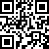 https://ibna.ir/x4cts