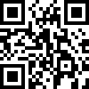 https://ibna.ir/xNcq
