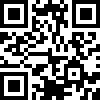 https://ibna.ir/x6Hts