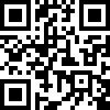 https://ibna.ir/x4Pc8