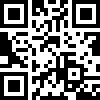 https://ibna.ir/x6wRS
