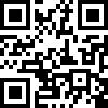 https://ibna.ir/xhZm