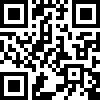 https://ibna.ir/x3ZxS