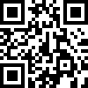 https://ibna.ir/x4fqG