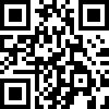 https://ibna.ir/x6zR6