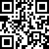 https://ibna.ir/x6x2G