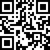 https://ibna.ir/x6GCc