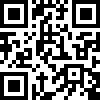 https://ibna.ir/x4yFH