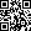 https://ibna.ir/x6Hss