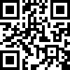 https://ibna.ir/x4pg8