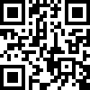 https://ibna.ir/x6HSn