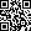 https://ibna.ir/x6kCy