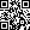 https://ibna.ir/x6yNX