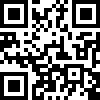 https://ibna.ir/xppc