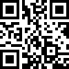 https://ibna.ir/xL39