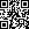 https://ibna.ir/x6vjT