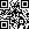 https://ibna.ir/xB7h