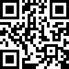 https://ibna.ir/x6x4t