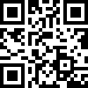 https://ibna.ir/x6ggC