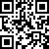 https://ibna.ir/x6v5J