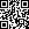https://ibna.ir/x3K3n