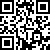 https://ibna.ir/x3Pmh