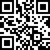 https://ibna.ir/xHdJ
