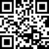 https://ibna.ir/x6CNp
