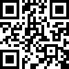 https://ibna.ir/x4ghq