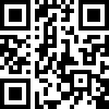 https://ibna.ir/x3LYY