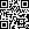 https://ibna.ir/x3B5j