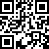 https://ibna.ir/x4Y53