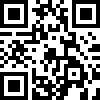 https://ibna.ir/x4N9x