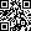 https://ibna.ir/x6wNs