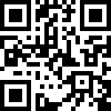 https://ibna.ir/x6FnZ