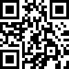 https://ibna.ir/x6zwR