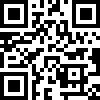 https://ibna.ir/x4LsR