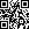 https://ibna.ir/xVNj